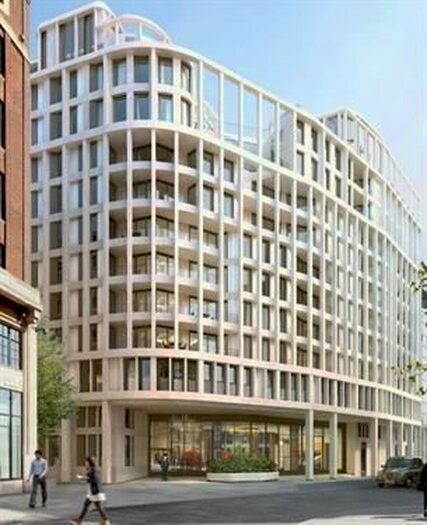 2 Bedroom Flat To Rent In Cleland House, London, SW1P