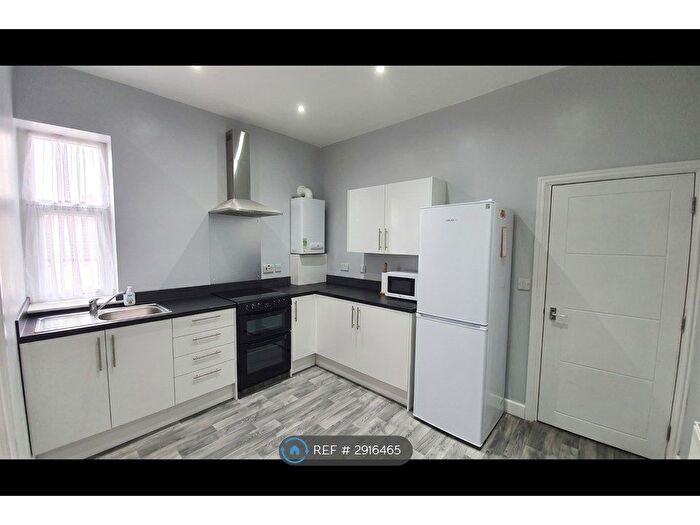 4 Bedroom Maisonette To Rent In Lynn Road, King's Lynn, PE30