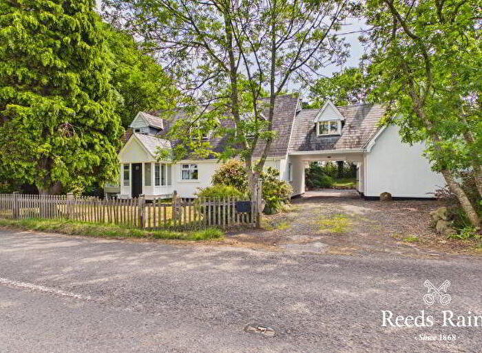 5 Bedroom Detached House For Sale In Crumlin Road, Lisburn, BT28
