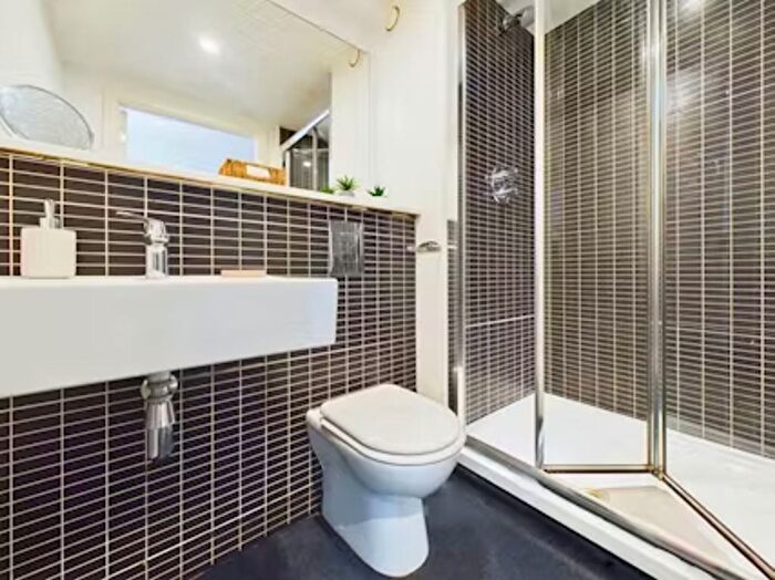 1 Bedroom Flat To Rent In - London Road, Liverpool, L3