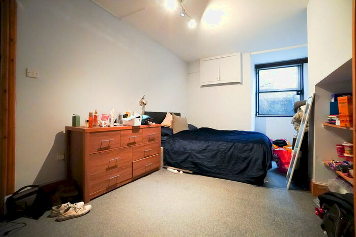 1 Bedroom Terraced House To Rent In Room, Delph Lane, LS6