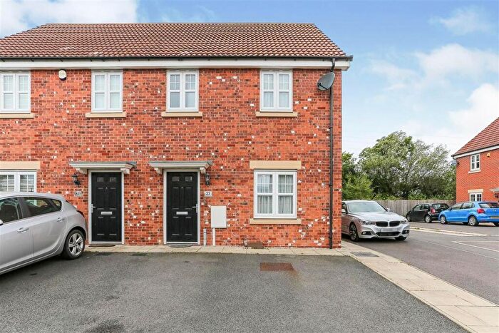 3 Bedroom House To Rent In Baychester Road, Coventry, CV4