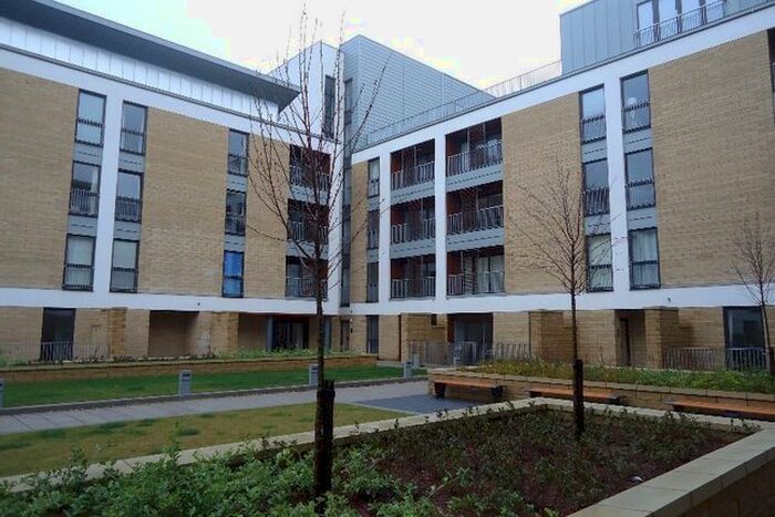 1 Bedroom Flat To Rent In Kimmerghame Place, Fettes, Edinburgh, EH4