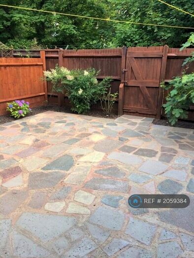 1 Bedroom Flat To Rent In Ravensbourne Avenue, Bromley, BR2