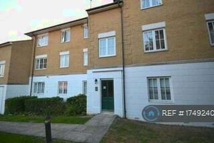 2 Bedroom Flat To Rent In Braintree, Braintree, CM7