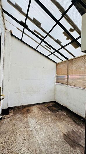 3 Bedroom Terraced House To Rent In Barge House Road, North Woolwich, E16