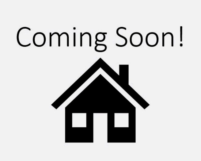 4 Bedroom Terraced House To Rent In Shepeshall, Laindon, Basildon, SS15