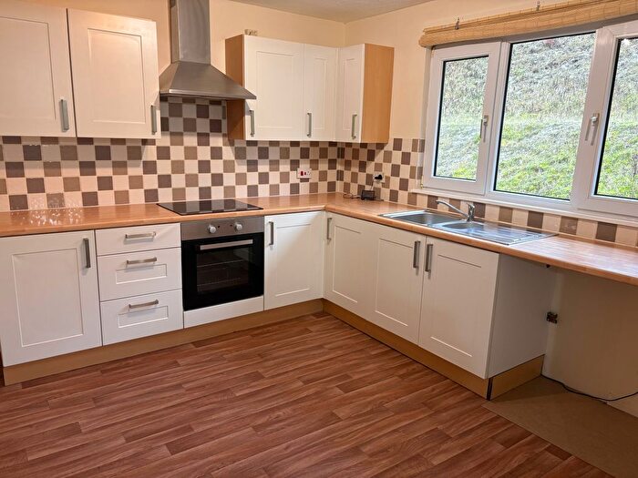 1 Bedroom Flat To Rent In Westbury Road, Dover, CT17