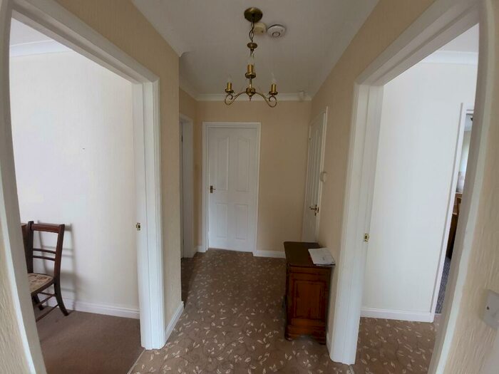 2 Bedroom Bungalow To Rent In Main Street, Frizington, CA26