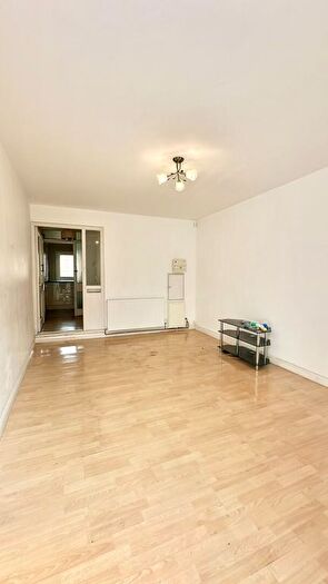 4 Bedroom Terraced House To Rent In Langdon Road, East Ham, London, E6