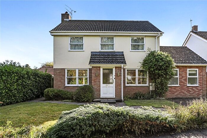 3 Bedroom Country House For Sale In Higham Road, Stratford St. Mary, Colchester, Suffolk, CO7