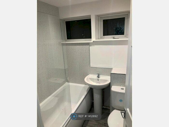 3 Bedroom End Of Terrace House To Rent In Radmore Road, Liverpool, L14