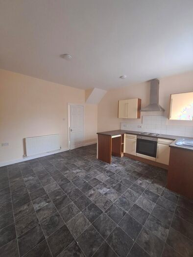 3 Bedroom Terraced House To Rent In Wesley Street, Bishop Auckland, DL14