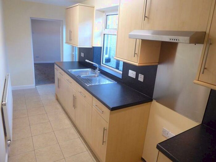 2 Bedroom Terraced House To Rent In Mount Pleasant, Barrow-In-Furness, LA14