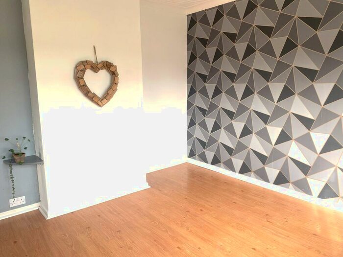 1 Bedroom Flat To Rent In Thomas Street, Tamworth, B77