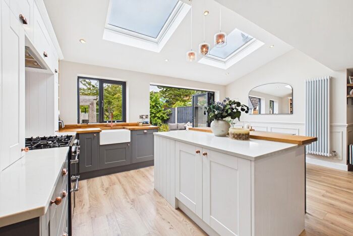 3 Bedroom Semi-Detached House For Sale In Pennine Close, Huntington, York, North Yorkshire, YO32