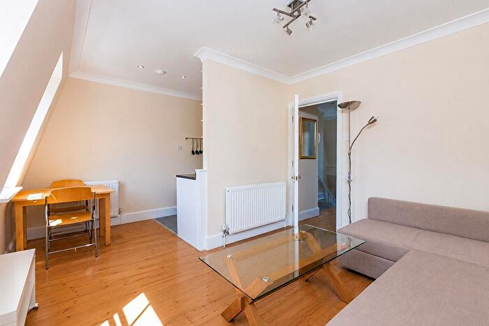 1 Bedroom Flat To Rent In Crawford Street, Marylebone, London, W1H