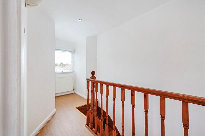 5 Bedroom Detached House For Sale In Shirley Avenue, Hove, BN3