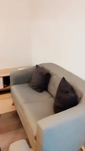 2 Bedroom Flat To Rent In Malthouse, London, E15