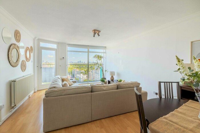 2 Bedroom Flat To Rent In Notting Hill Gate, Notting Hill, W11