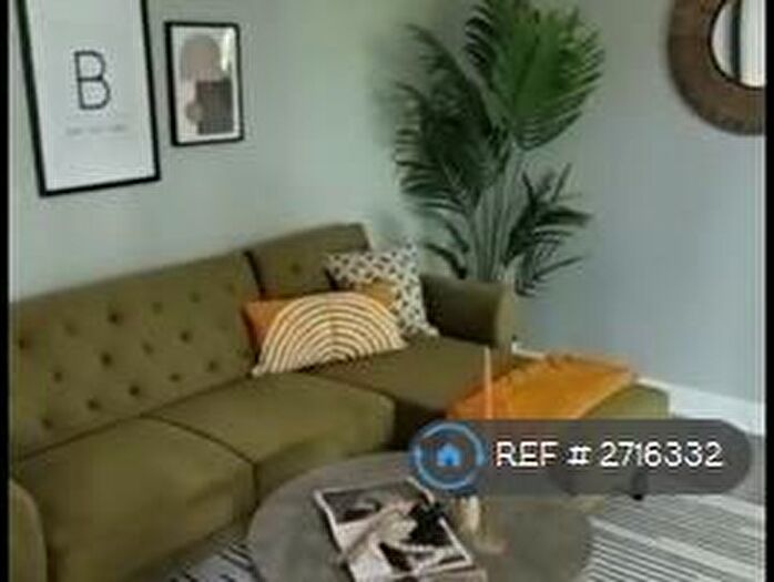 2 Bedroom Flat To Rent In Woodland View West, Brighton, BN1