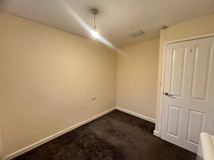 1 Bedroom Semi-Detached Bungalow To Rent In Carnmoggas, Little Polgooth, St. Austell, PL26