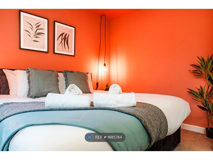 2 Bedroom Semi-Detached House To Rent In Hobson Road, Trumpington, Cambridge, CB2