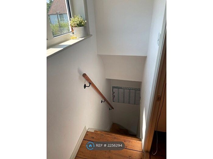 2 Bedroom End Of Terrace House To Rent In Violet Hill Road, Stowmarket, IP14