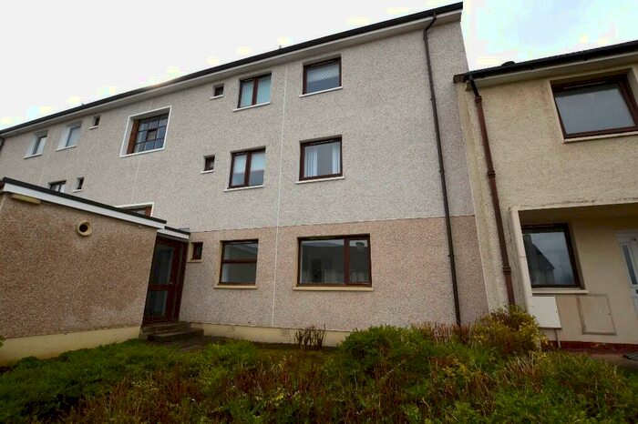2 Bedroom Flat To Rent In Baird Hill, Murray, East Kilbride, South Lanarkshire, G75