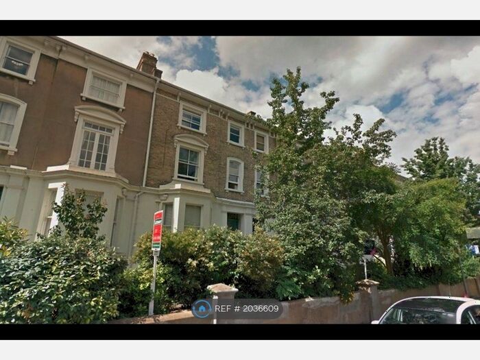 2 Bedroom Flat To Rent In Surbiton Road, Kingston Upon Thames, KT1