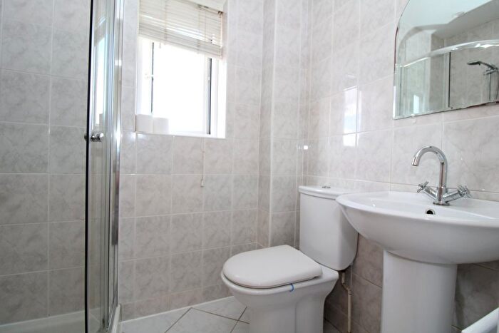 1 Bedroom Terraced House To Rent In Pascal Way, Letchworth Garden City, SG6