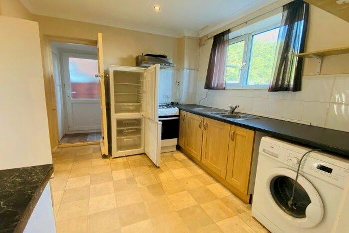 3 Bedroom Property To Rent In Leven Drive, Waltham Cross, EN8