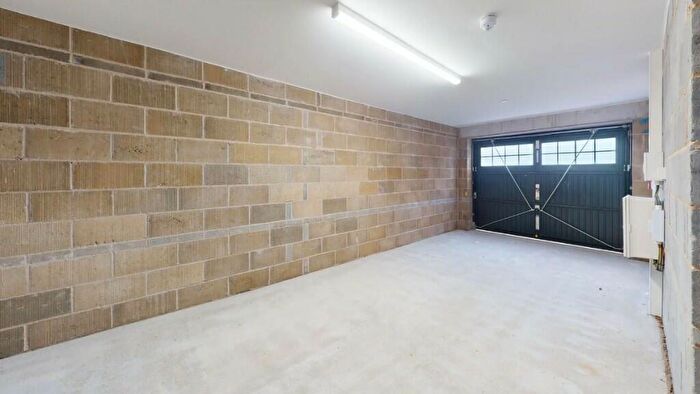 2 Bedroom End Of Terrace House To Rent In Victor Francis Crescent, Ipswich, Suffolk, IP1