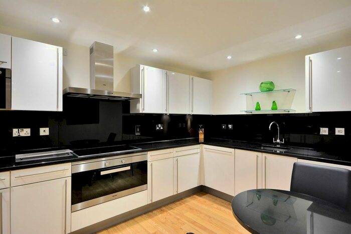 2 Bedroom Flat To Rent In Dean Ryle Street, Westminster, London, SW1P