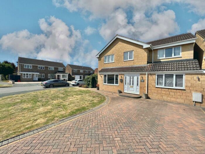 Houses for sale & to rent in SN25 3LY, Ray Close, Haydon Wick Swindon