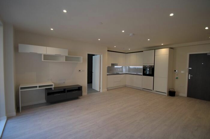 2 Bedroom Flat To Rent In Testino Apartments, Eastman Village, Harrow, HA1