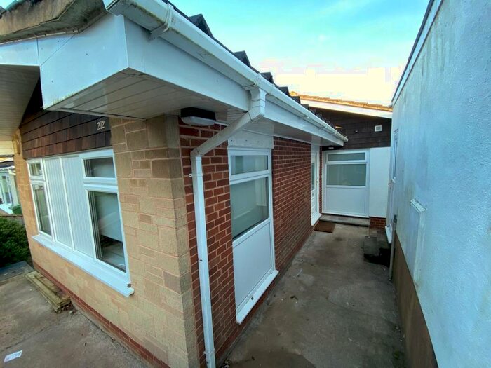 6 Bedroom Detached House To Rent In Pennsylvania Road, Pennsylvania, Exeter, EX4