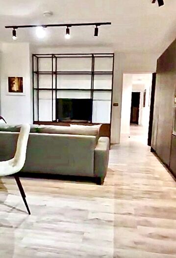 2 Bedroom Flat To Rent In Portal Way, Acton, W3