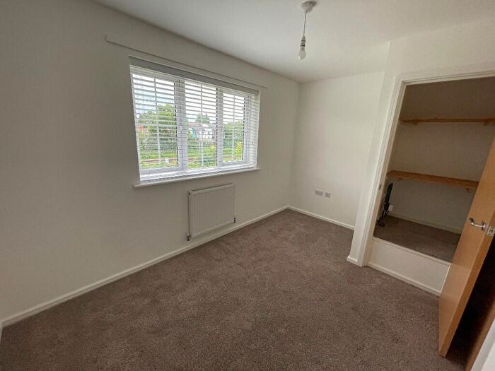 2 Bedroom End Of Terrace House To Rent In Upper Camp Street, New Broughton, Salford, Manchester, M7