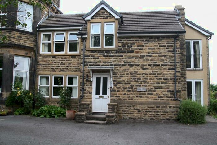 1 Bedroom Apartment To Rent In Kings House, Kings Road, Ilkley, LS29