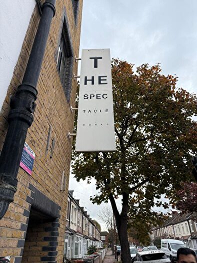 2 Bedroom Flat To Rent In Jedburgh Road, London, E13