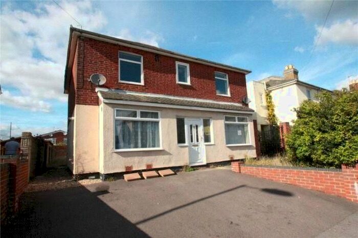 1 Bedroom Flat To Rent In Kathleen Road, Southampton, Hampshire, SO19