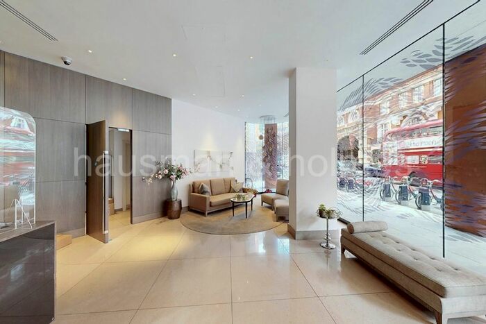 2 Bedroom Flat To Rent In Buckingham Gate, London, SW1E