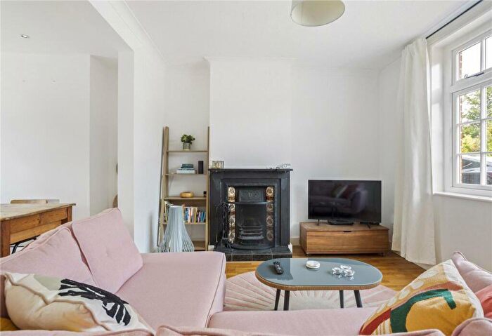 7 Bedroom Detached House For Sale In Sergeants Green Lane, Upshire, Essex, EN9