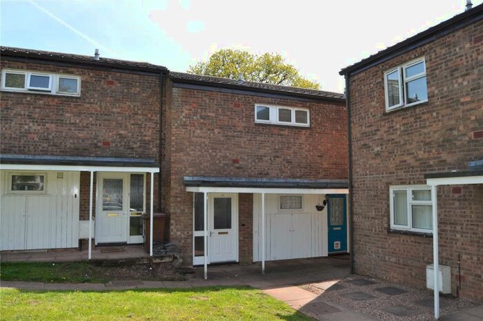 2 Bedroom Flat To Rent In Wyndham Road, Silverton, Exeter, Devon, EX5