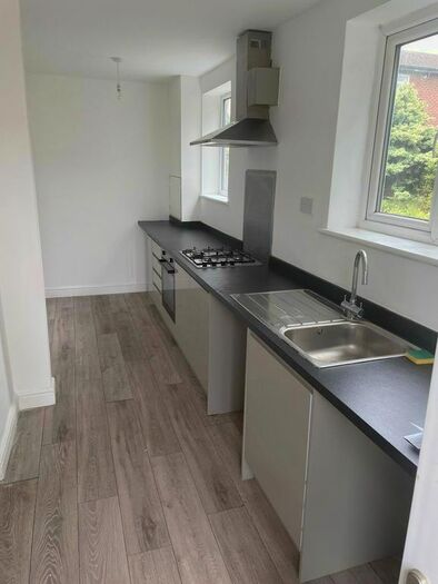 3 Bedroom Semi-Detached House To Rent In Longridge, Knutsford, WA16