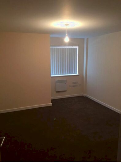 2 Bedroom Flat To Rent In Lower Lee Street, Leicester, LE1