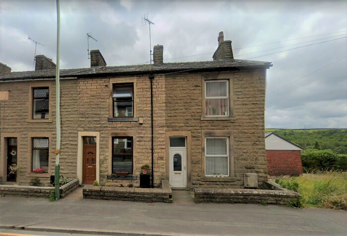 3 Bedroom Terraced House To Rent In Blackburn Road, Accrington, BB5