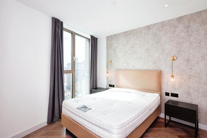 2 Bedroom Flat To Rent In Ancoats Garden, Bendix Way, M4