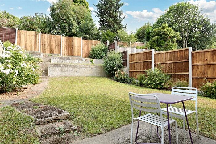 3 Bedroom Detached House For Sale In Leng Crescent, Eaton, Norwich, Norfolk, NR4